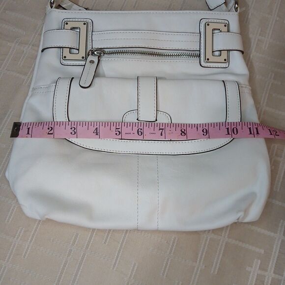 Sold - Picture 8 of 11